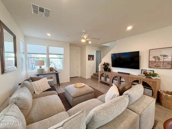 $415,000 | 2037 South Saguaro Drive, Apache Junction, AZ 85120