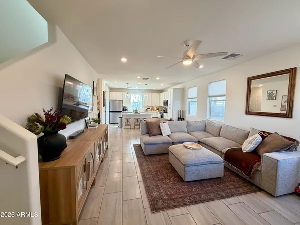 $415,000 | 2037 South Saguaro Drive, Apache Junction, AZ 85120