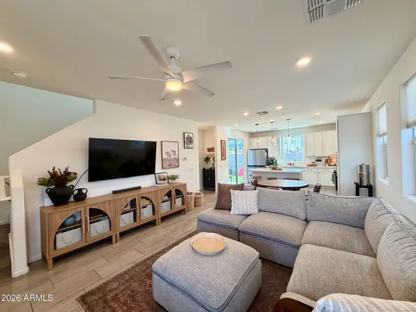 $415,000 | 2037 South Saguaro Drive, Apache Junction, AZ 85120