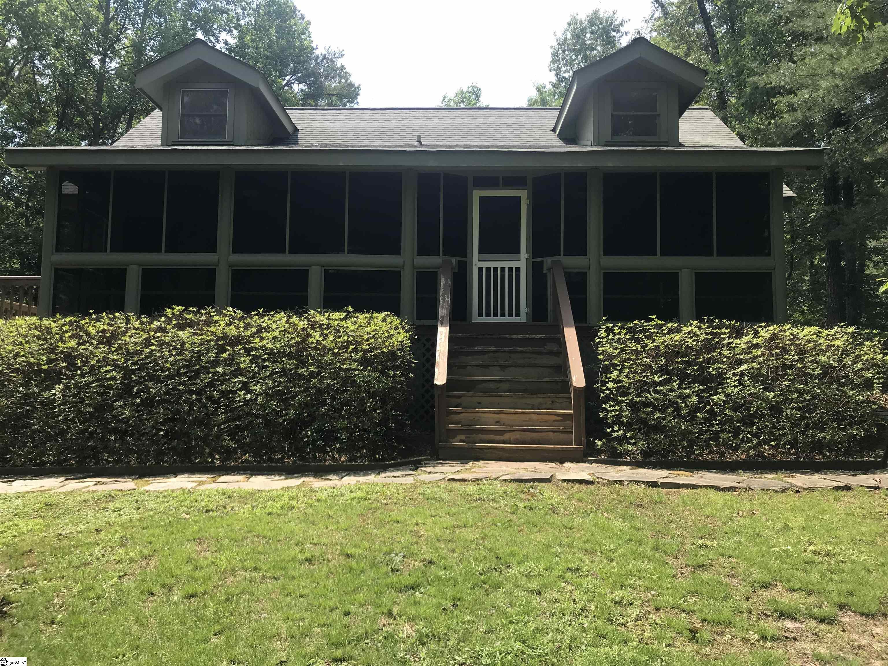 201 Doe Run Pickens, SC 29671 - Photo 1 of 31 Gallery Image 1