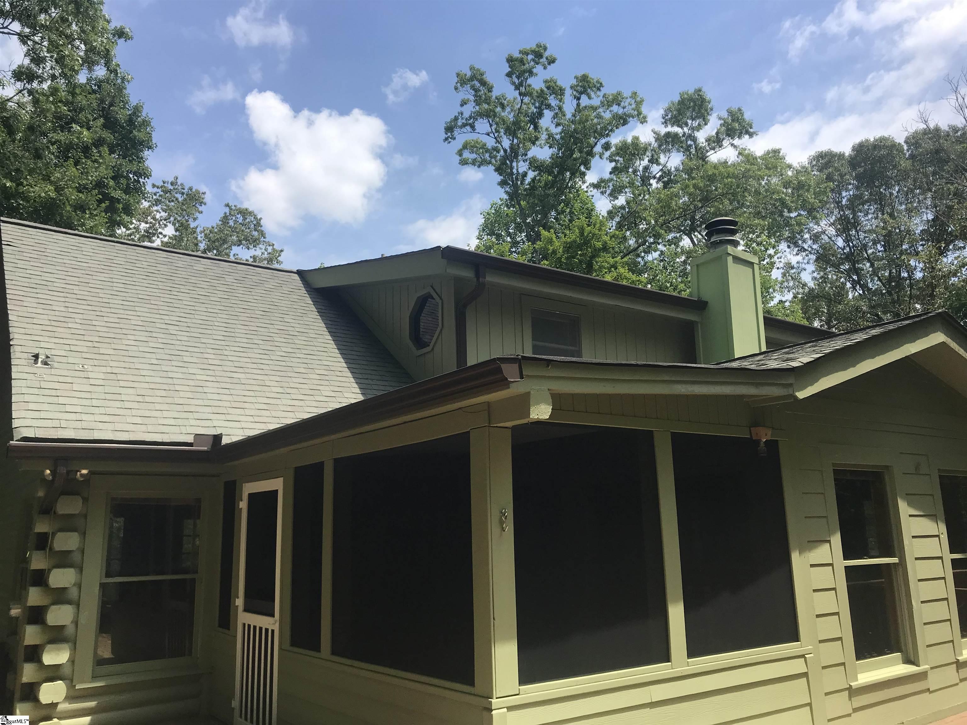 201 Doe Run Pickens, SC 29671 - Photo 24 of 31 Gallery Image 24
