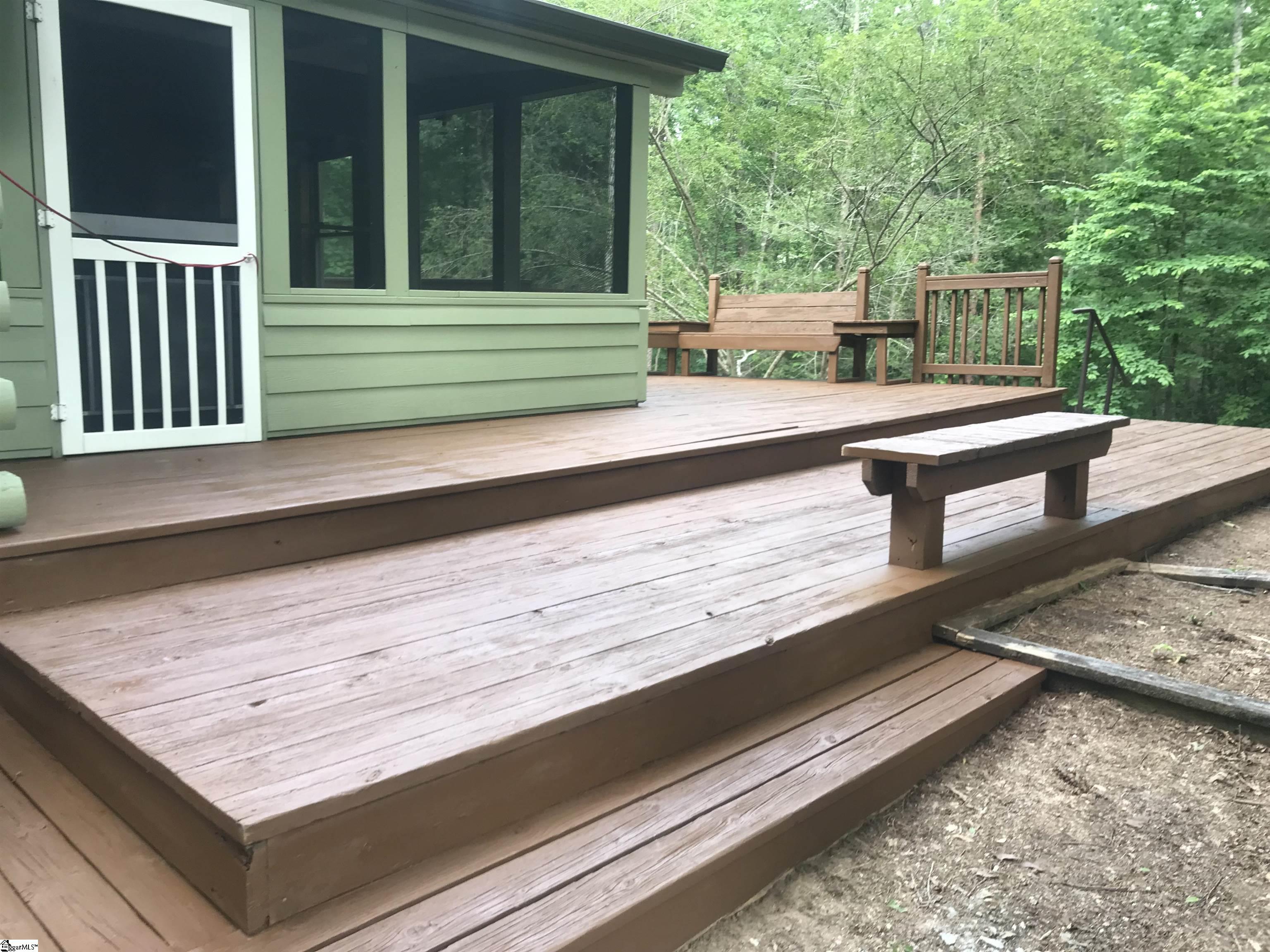 201 Doe Run Pickens, SC 29671 - Photo 25 of 31 Gallery Image 25