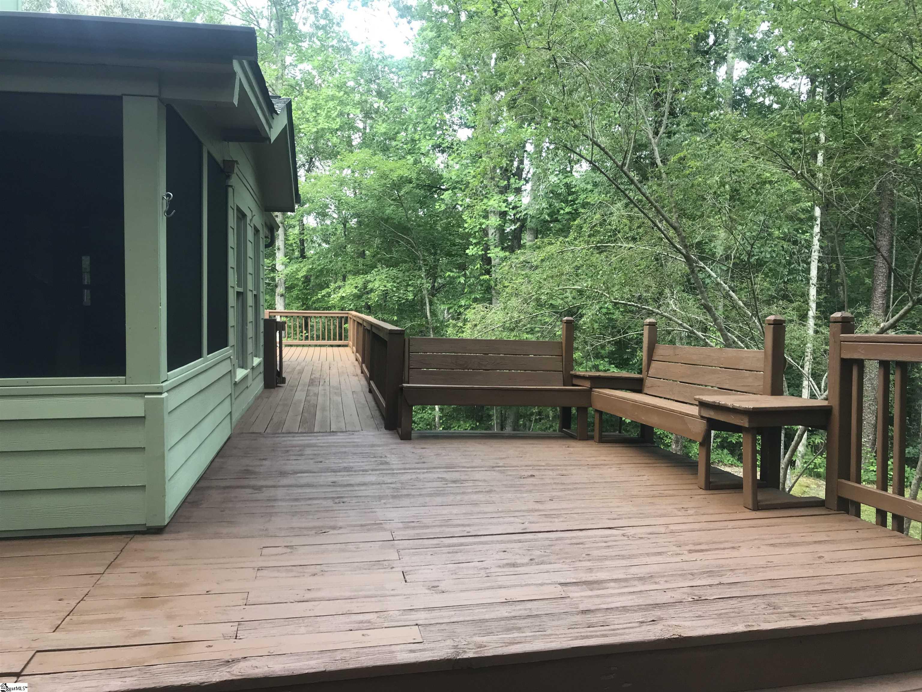 201 Doe Run Pickens, SC 29671 - Photo 26 of 31 Gallery Image 26