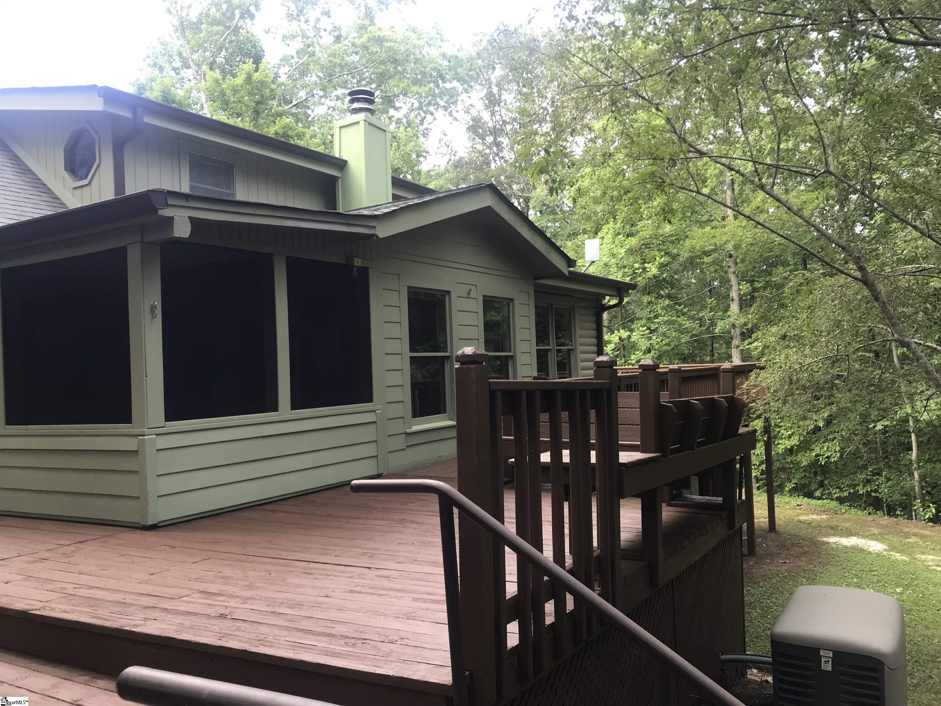 201 Doe Run Pickens, SC 29671 - Photo 28 of 31 Gallery Image 28