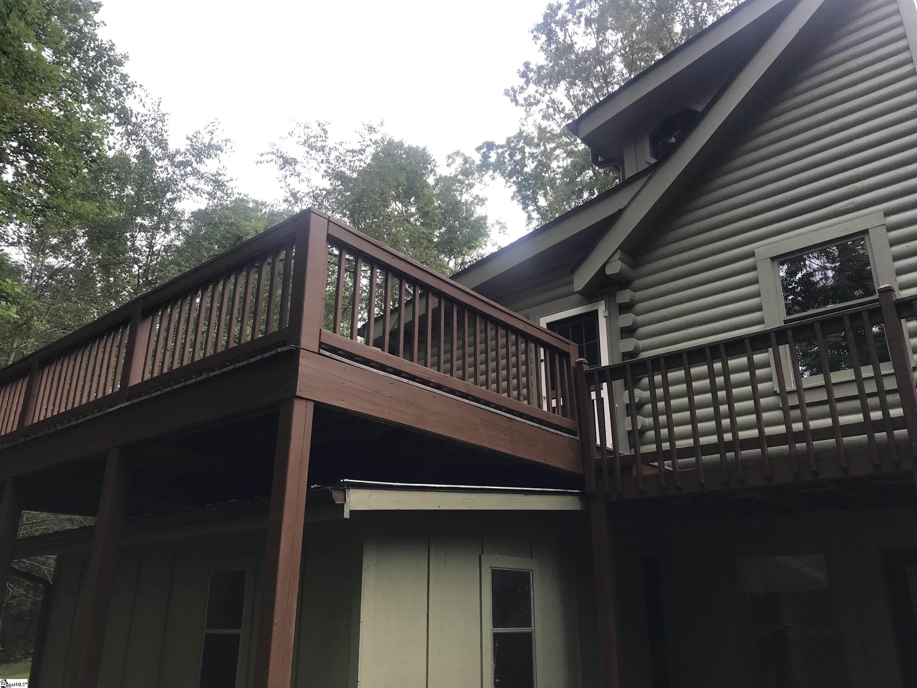 201 Doe Run Pickens, SC 29671 - Photo 29 of 31 Gallery Image 29