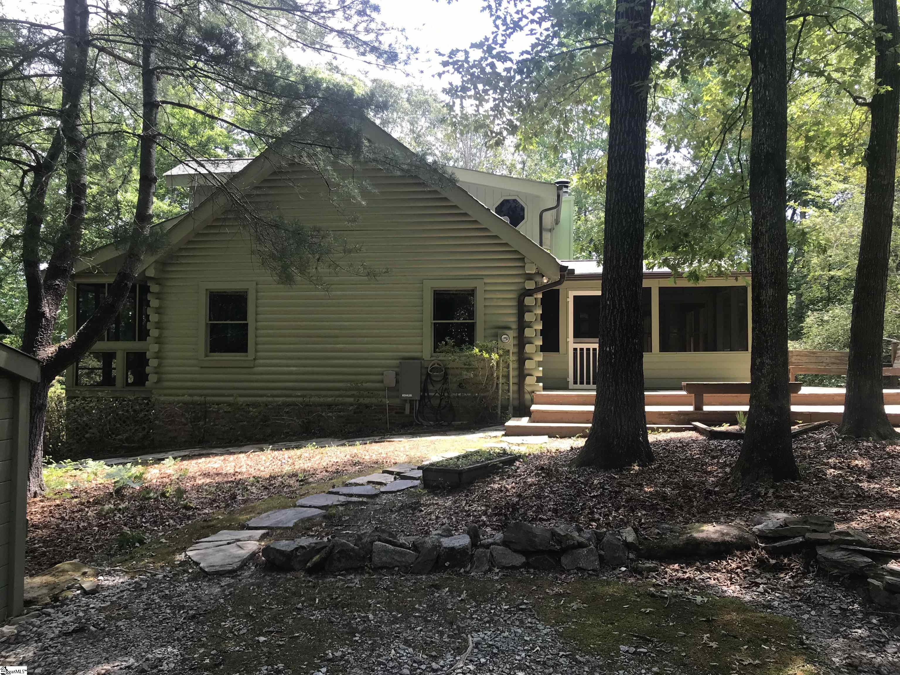 201 Doe Run Pickens, SC 29671 - Photo 3 of 31 Gallery Image 3