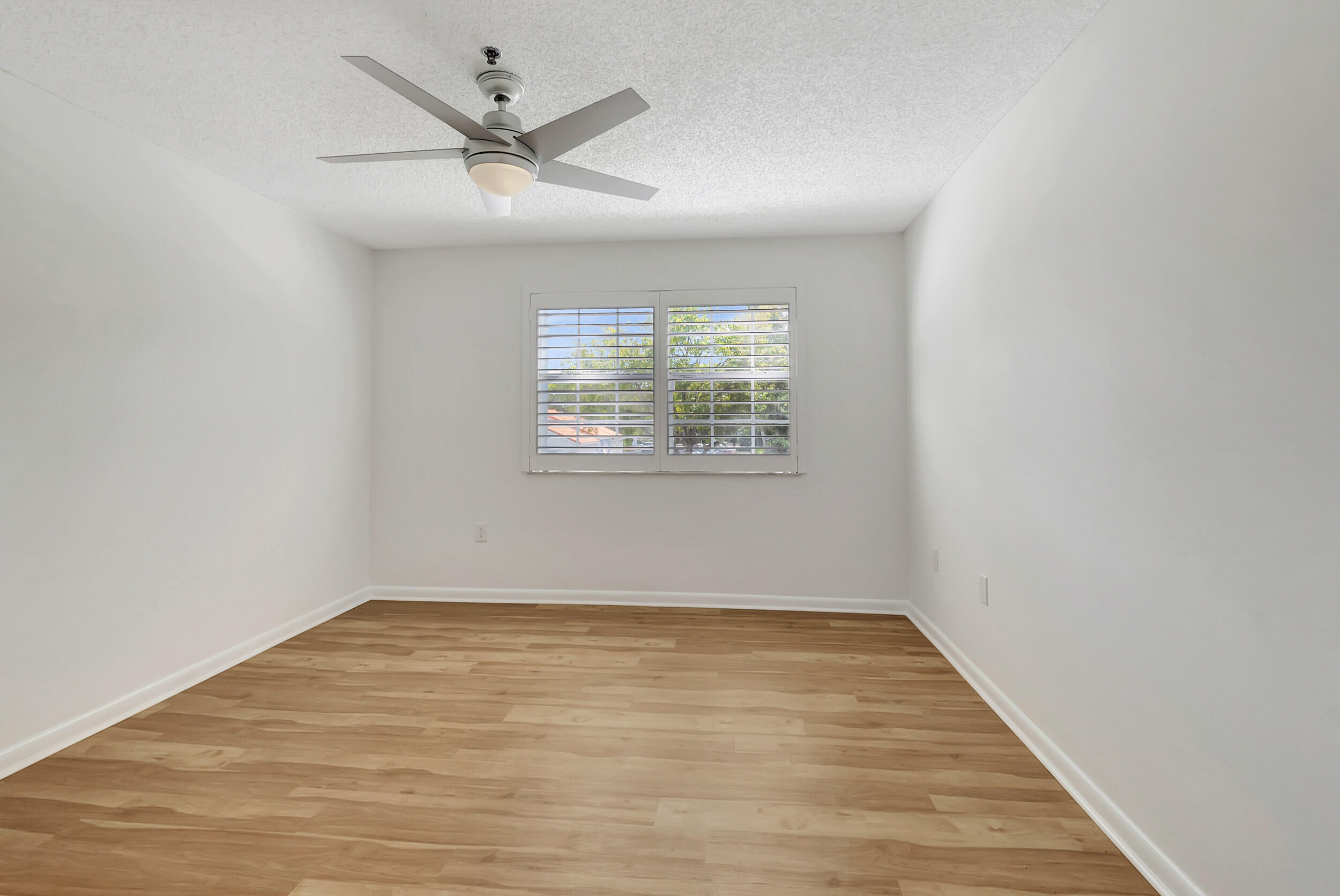 3111 Clint Moore Road, Unit 203 Boca Raton, FL 33496 - Photo 16 of 40 14_dsc_5207