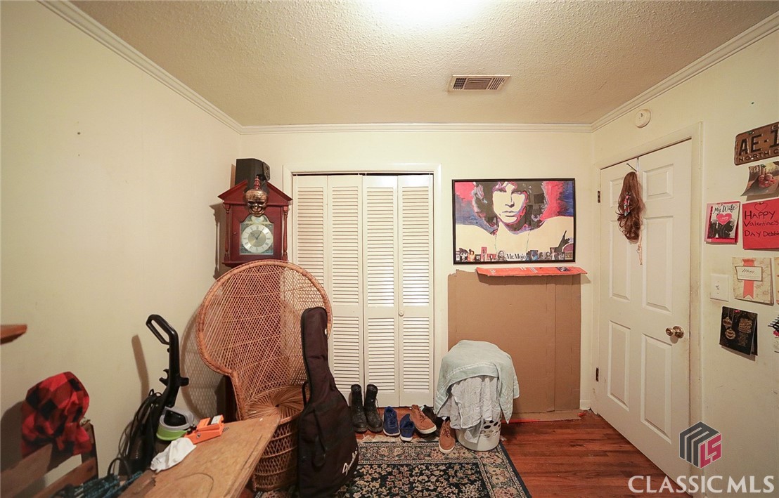 250 Midway Road Athens, GA 30605 - Photo 12 of 27 Unit B