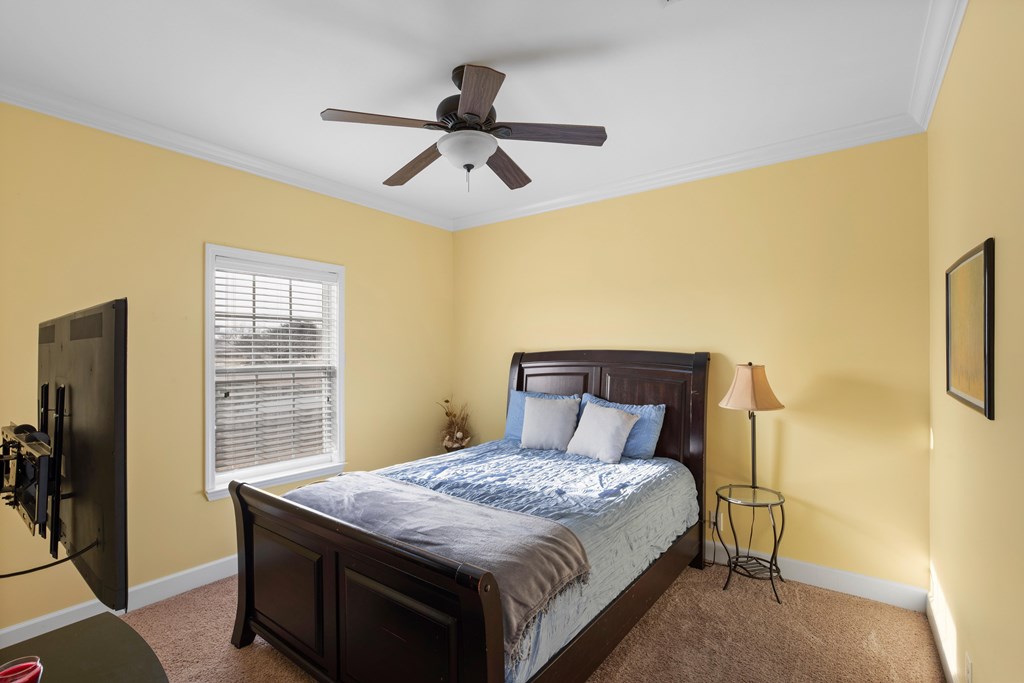 6515 Judge Logue Road Newton, AL 36352 - Photo 24 of 27 Gallery Image 24
