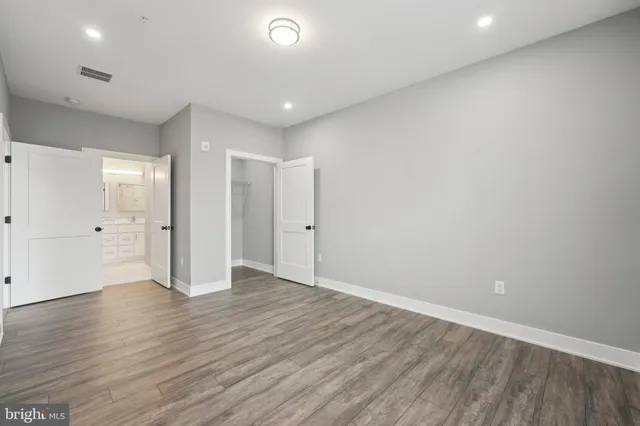 $2,795 | 2421 Bristol Road, Unit 3B204, Warrington, PA 18976