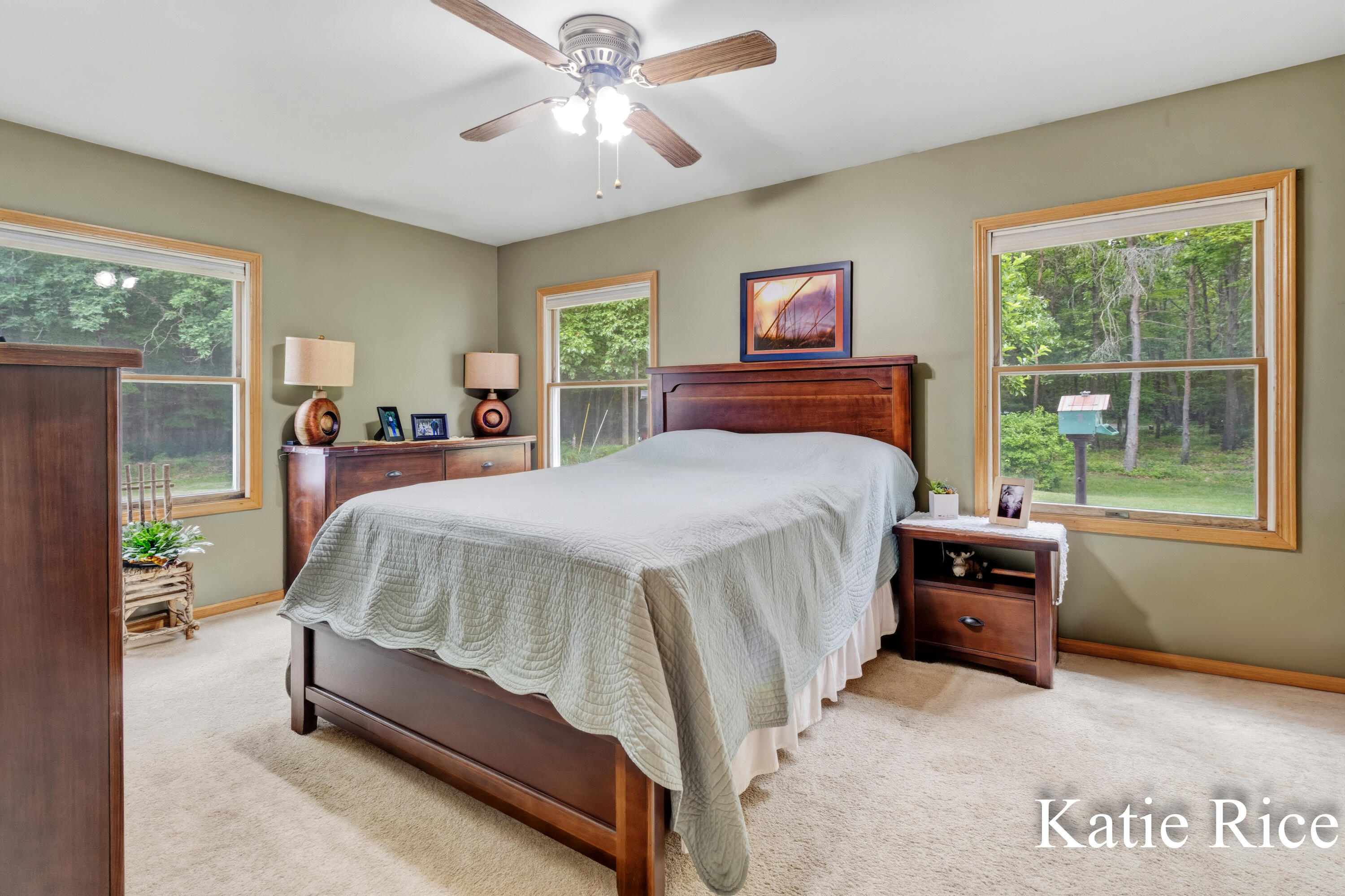9210 Lamos Road Montague, MI 49437 - Photo 28 of 48 Katie Rice - 9210 Lamos Road (47)-29