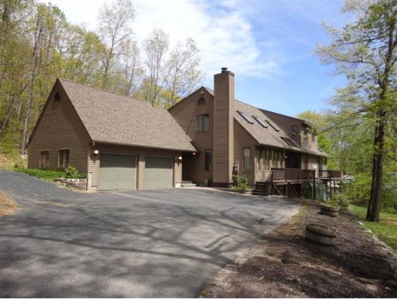75 Bloody Brook Road Hampstead, NH 03841 - Photo 1 of 1