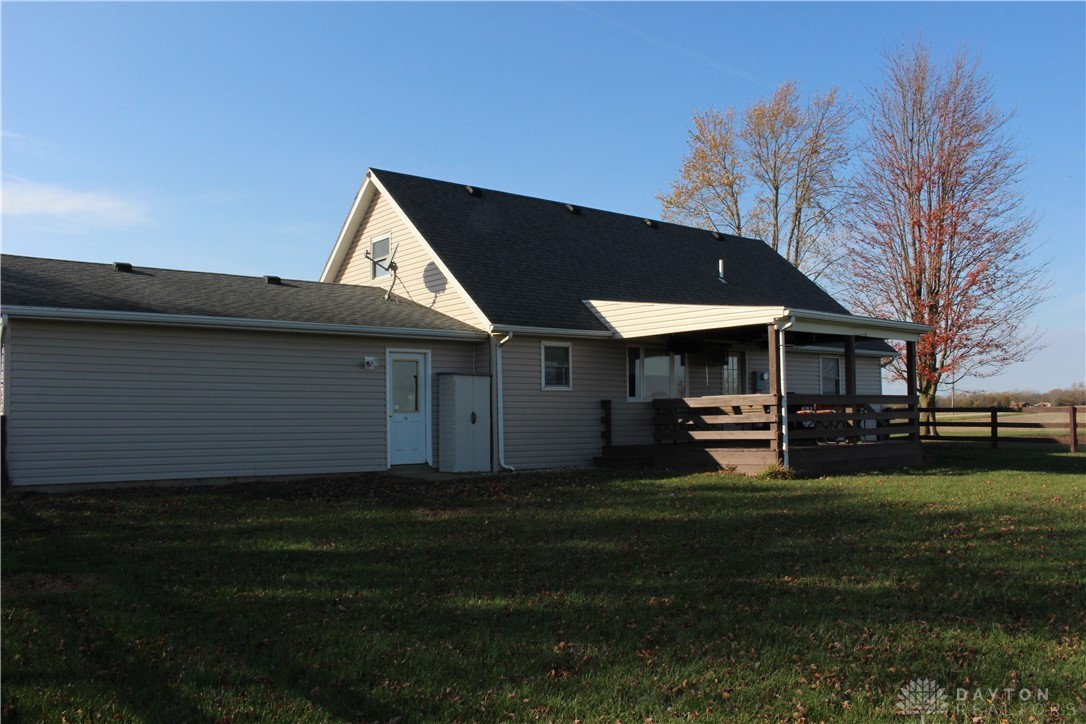 4444 Wayne Trace Road Eaton, OH 45320 - Photo 16 of 72 Gallery Image 16