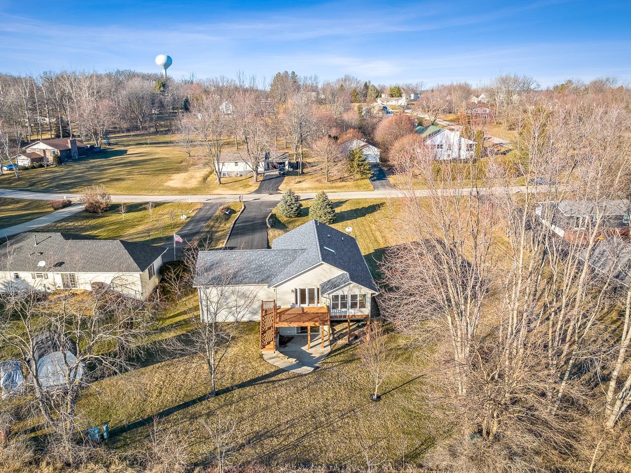 728 Westmore Road Davis, IL 61019 - Photo 37 of 45
