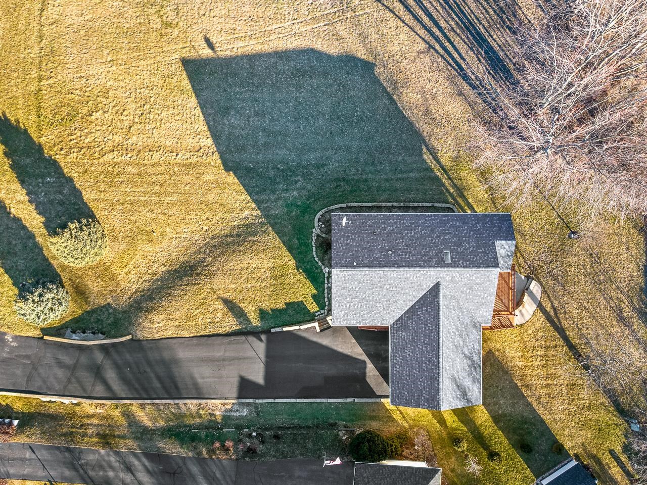 728 Westmore Road Davis, IL 61019 - Photo 39 of 45