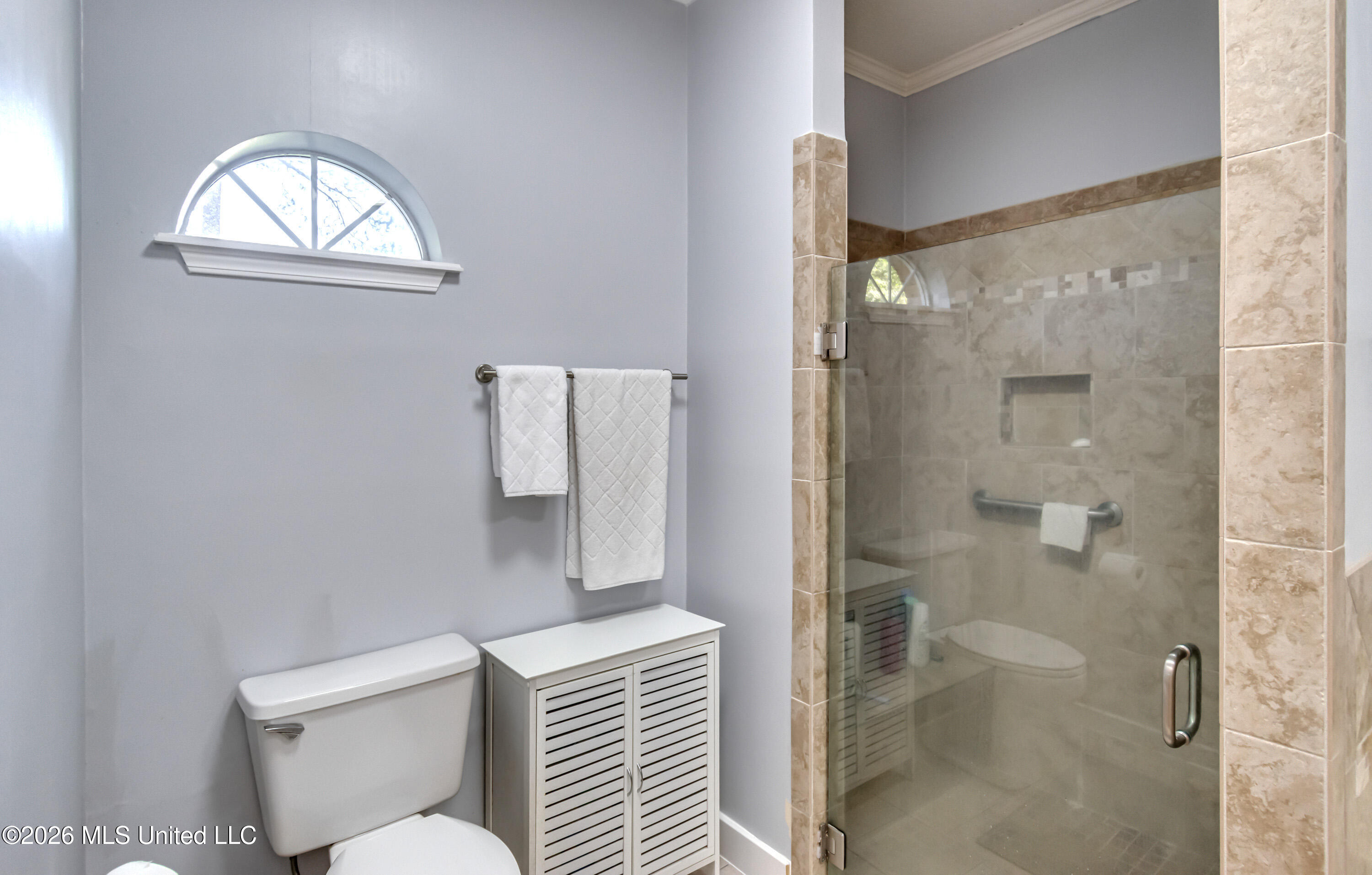 204 Woodrun Drive Ridgeland, MS 39157 - Photo 52 of 60 204 Woodrun-14