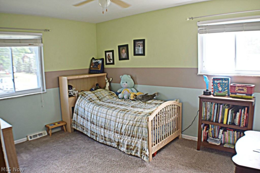 8060 Wright Road Broadview Heights, OH 44147 - Photo 17 of 22 Gallery Image 17