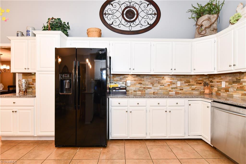 4569 Scythe Road Julian, NC 27283 - Photo 11 of 45 Gallery Image 11