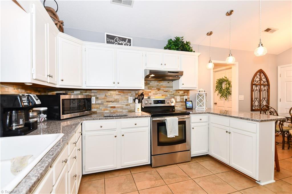 4569 Scythe Road Julian, NC 27283 - Photo 12 of 45 Gallery Image 12