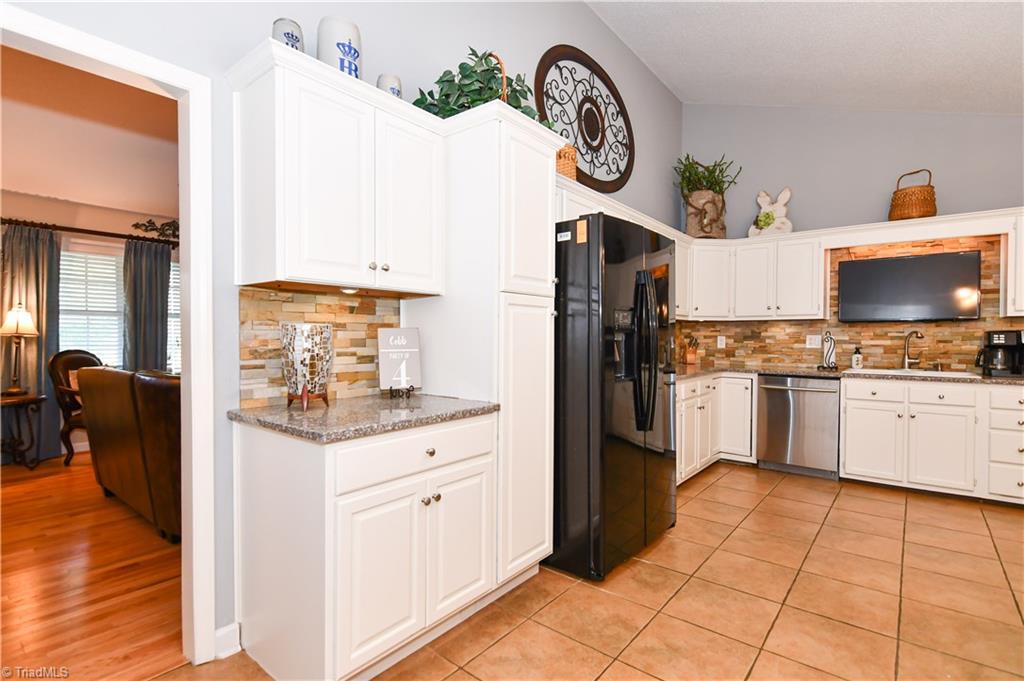 4569 Scythe Road Julian, NC 27283 - Photo 14 of 45 Gallery Image 14