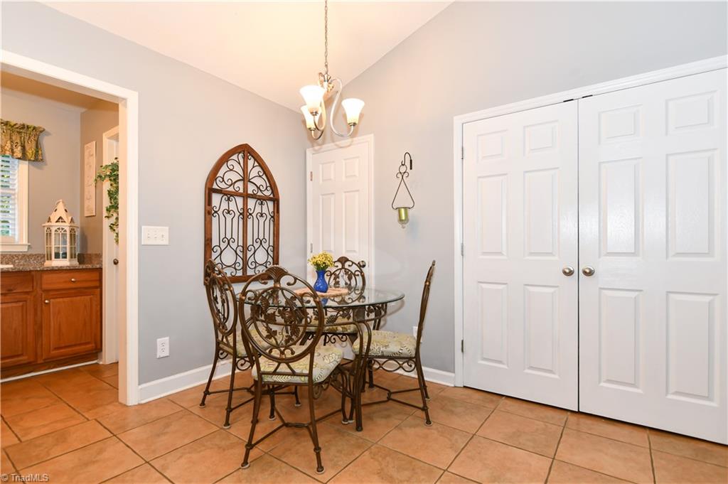 4569 Scythe Road Julian, NC 27283 - Photo 15 of 45 Gallery Image 15