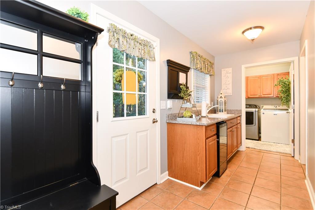 4569 Scythe Road Julian, NC 27283 - Photo 16 of 45 Gallery Image 16