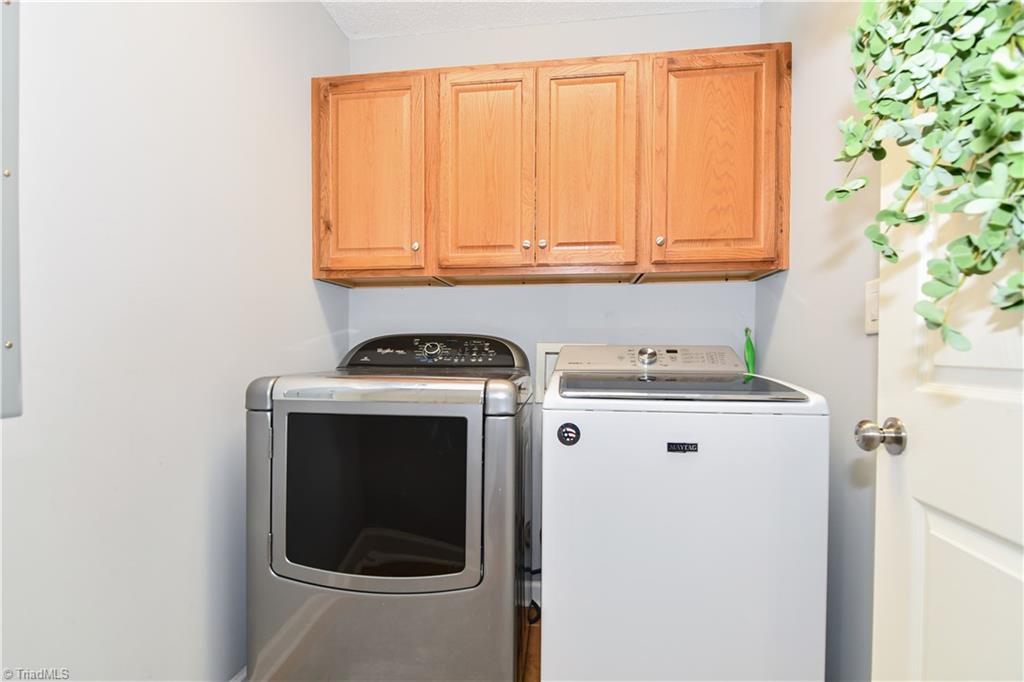 4569 Scythe Road Julian, NC 27283 - Photo 17 of 45 Gallery Image 17