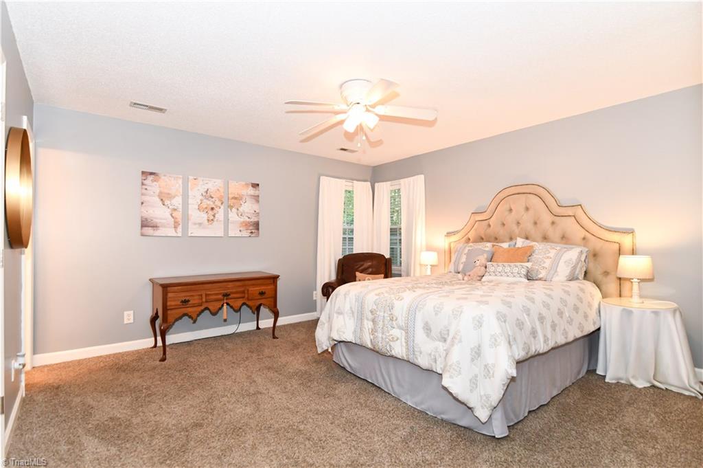 4569 Scythe Road Julian, NC 27283 - Photo 19 of 45 Gallery Image 19