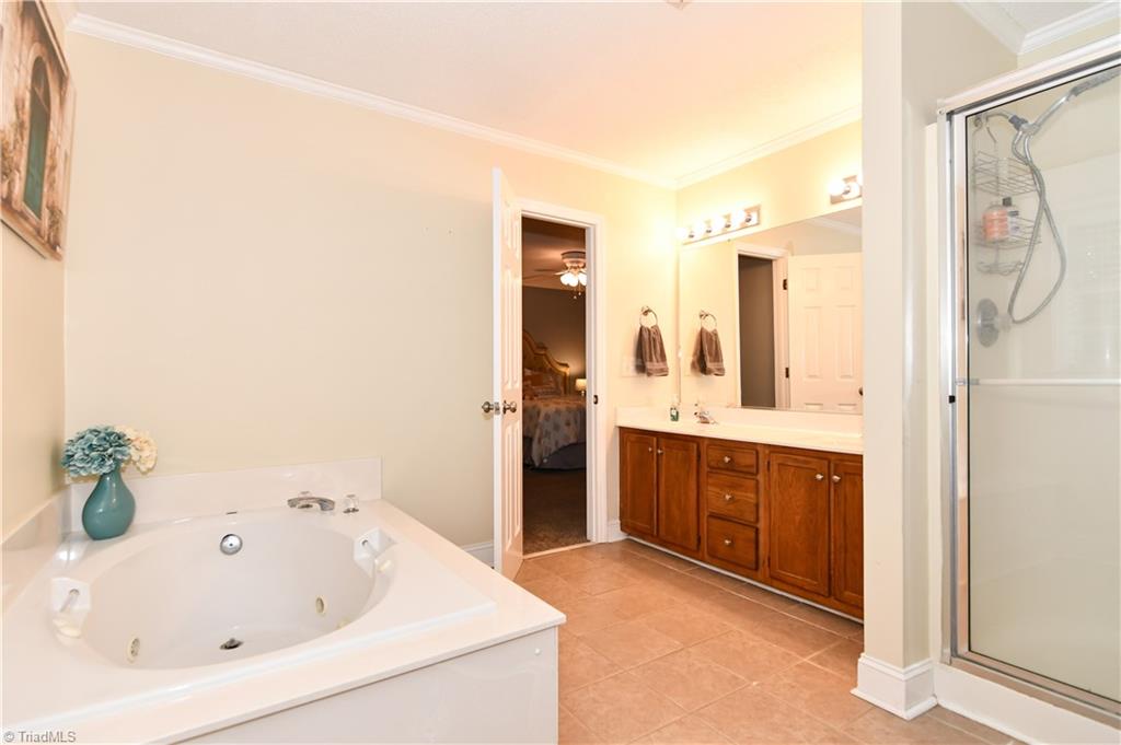 4569 Scythe Road Julian, NC 27283 - Photo 20 of 45 Gallery Image 20