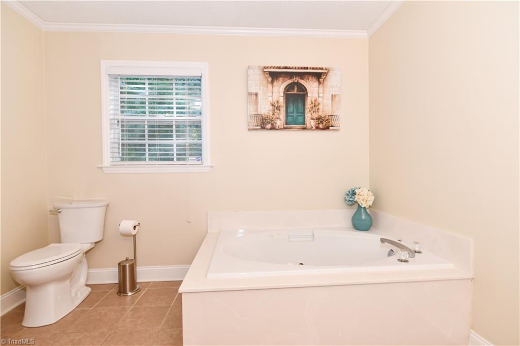 4569 Scythe Road Julian, NC 27283 - Photo 21 of 45 Gallery Image 21