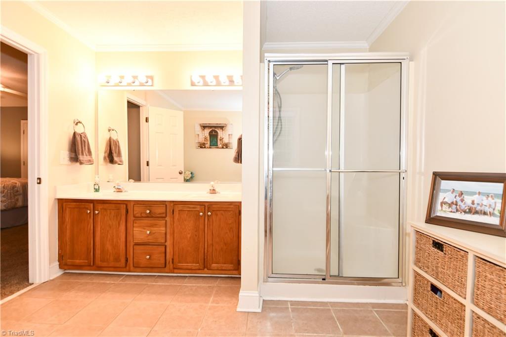 4569 Scythe Road Julian, NC 27283 - Photo 22 of 45 Gallery Image 22