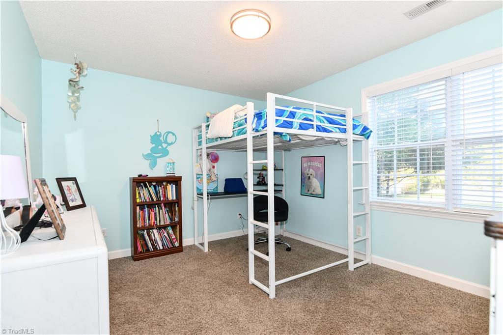 4569 Scythe Road Julian, NC 27283 - Photo 23 of 45 Gallery Image 23