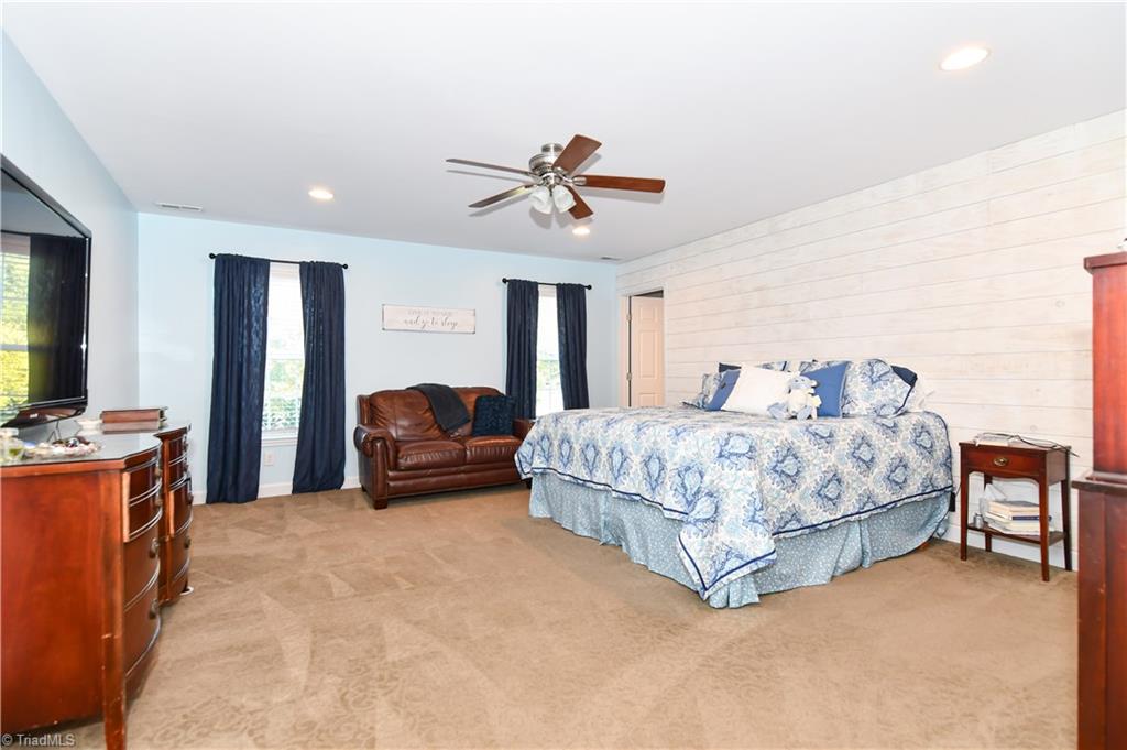 4569 Scythe Road Julian, NC 27283 - Photo 24 of 45 Gallery Image 24