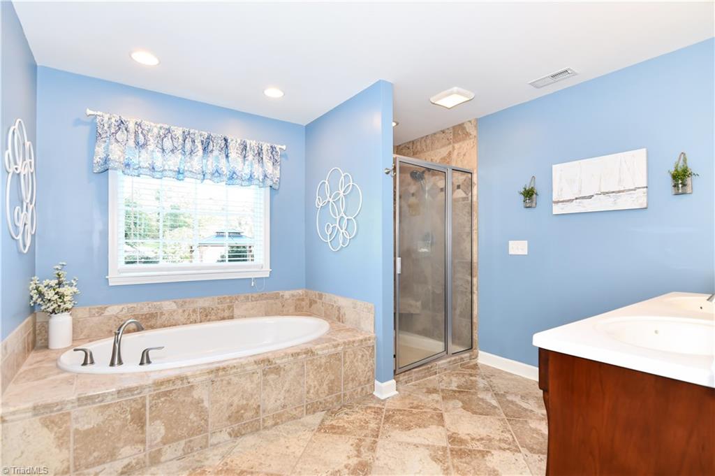 4569 Scythe Road Julian, NC 27283 - Photo 25 of 45 Gallery Image 25