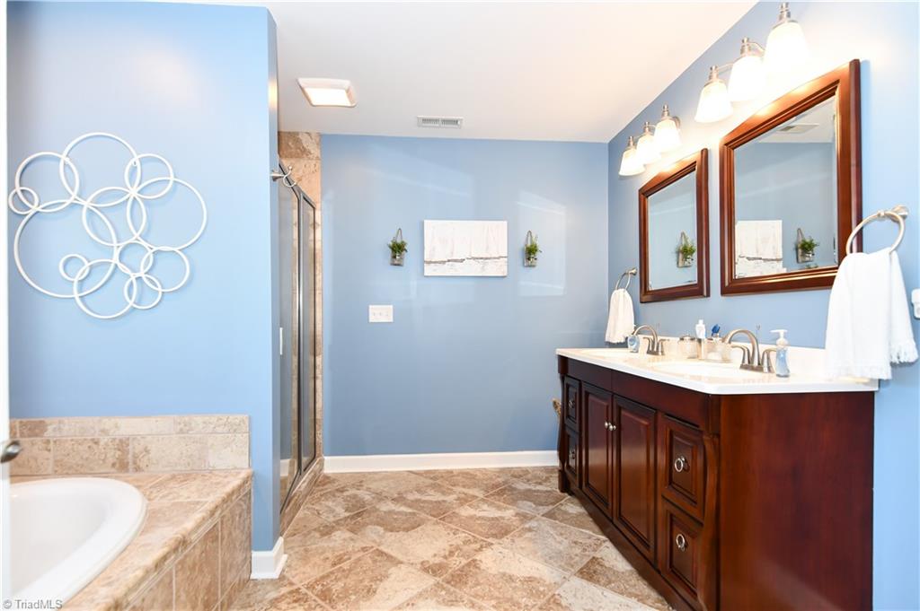 4569 Scythe Road Julian, NC 27283 - Photo 26 of 45 Gallery Image 26