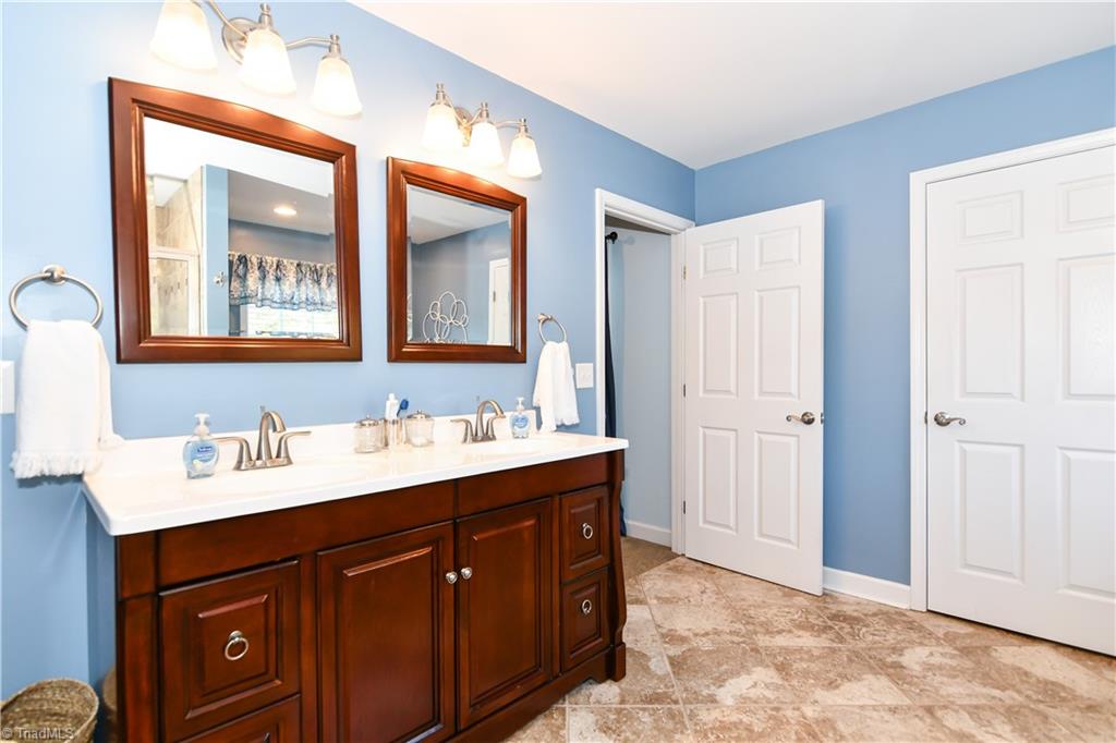 4569 Scythe Road Julian, NC 27283 - Photo 27 of 45 Gallery Image 27