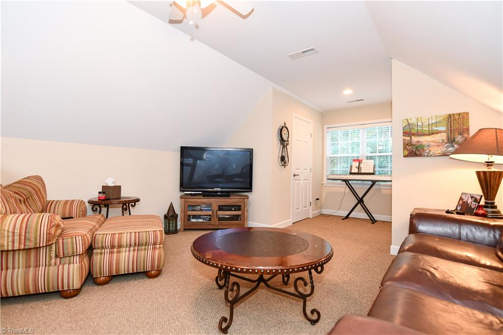 4569 Scythe Road Julian, NC 27283 - Photo 28 of 45 Gallery Image 28