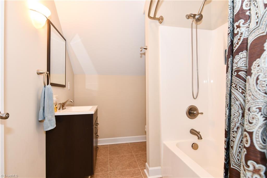 4569 Scythe Road Julian, NC 27283 - Photo 29 of 45 Gallery Image 29