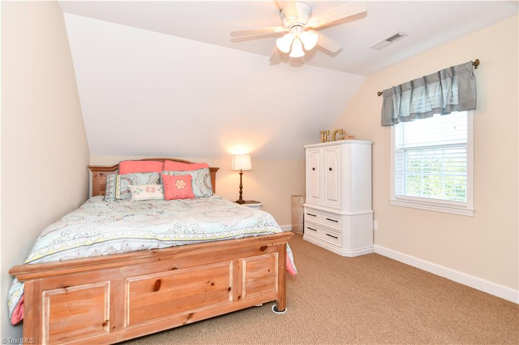 4569 Scythe Road Julian, NC 27283 - Photo 30 of 45 Gallery Image 30