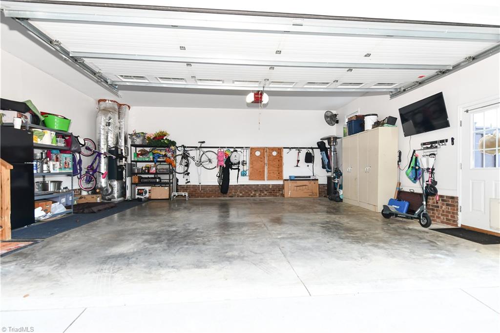 4569 Scythe Road Julian, NC 27283 - Photo 31 of 45 Gallery Image 31