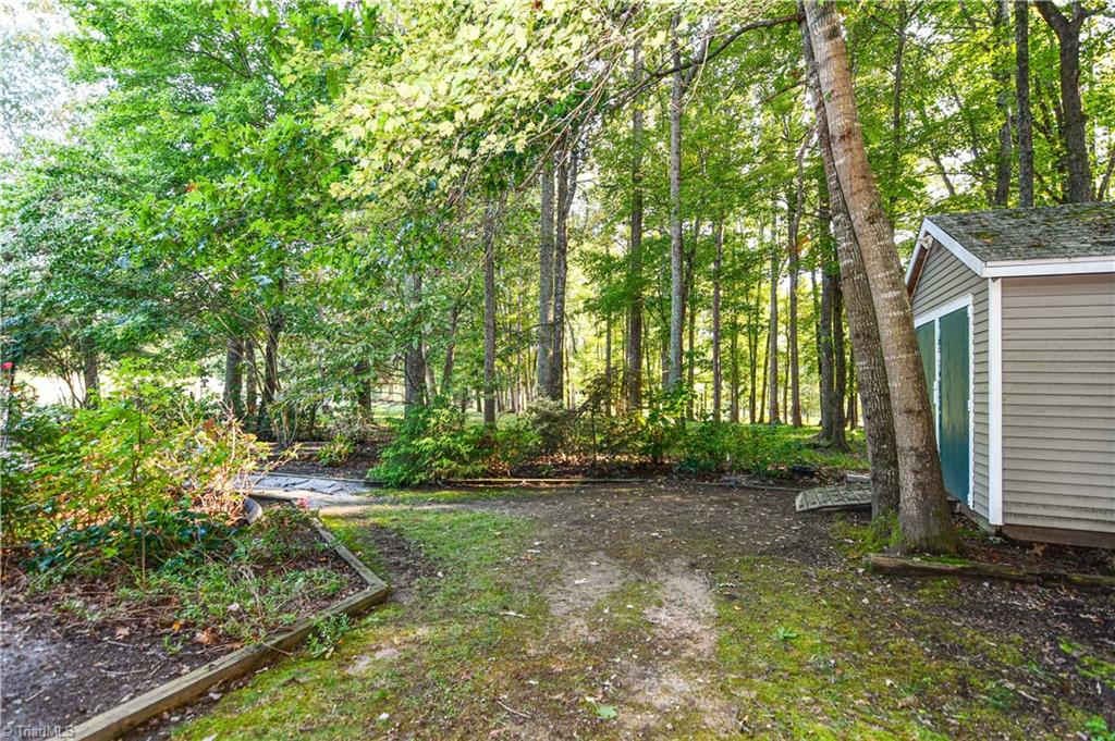 4569 Scythe Road Julian, NC 27283 - Photo 39 of 45 Gallery Image 39