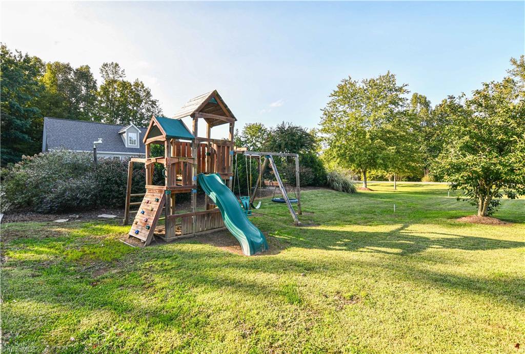 4569 Scythe Road Julian, NC 27283 - Photo 40 of 45 Gallery Image 40