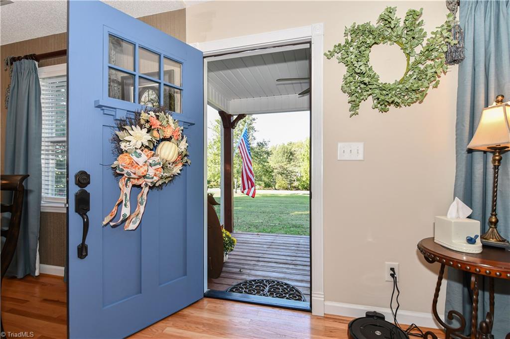 4569 Scythe Road Julian, NC 27283 - Photo 7 of 45 Gallery Image 7