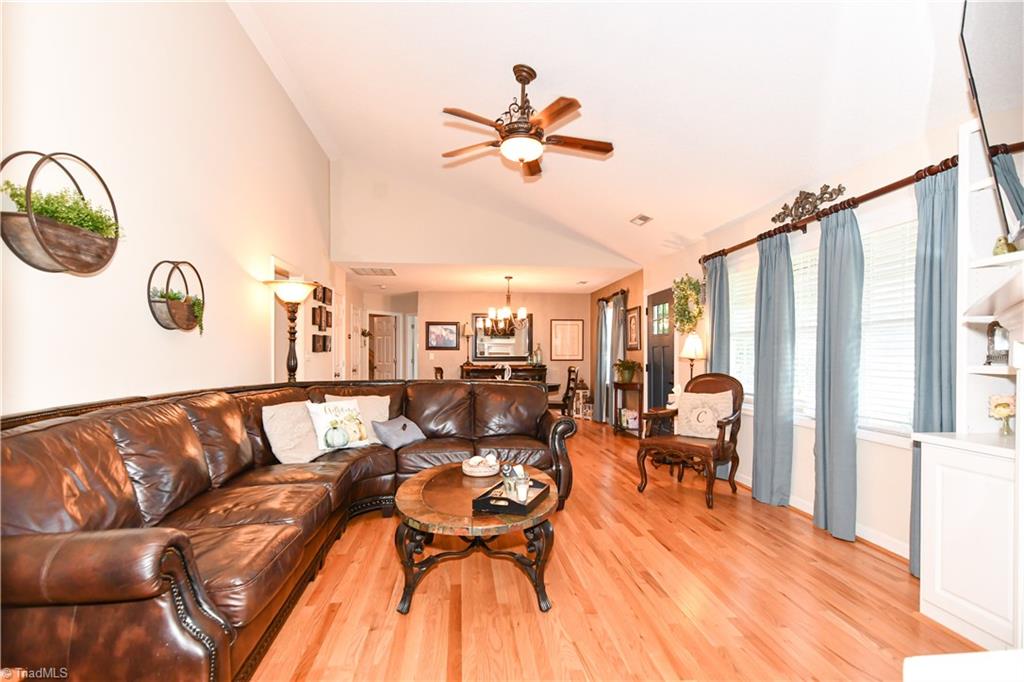 4569 Scythe Road Julian, NC 27283 - Photo 8 of 45 Gallery Image 8