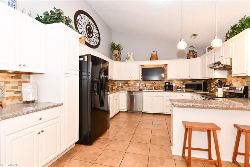4569 Scythe Road Julian, NC 27283 - Photo 10 of 45 Gallery Image 10
