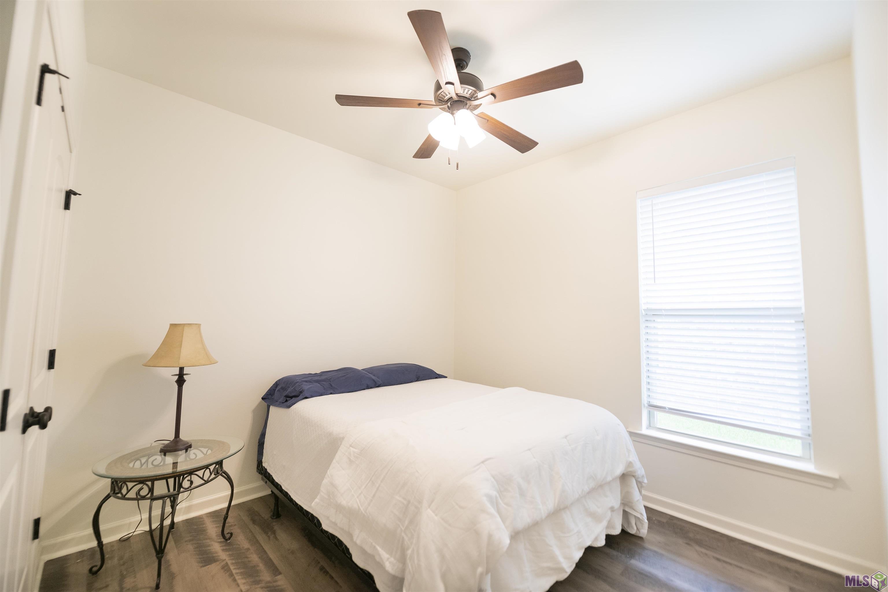 293 Adele Drive Houma, LA 70364 - Photo 11 of 19