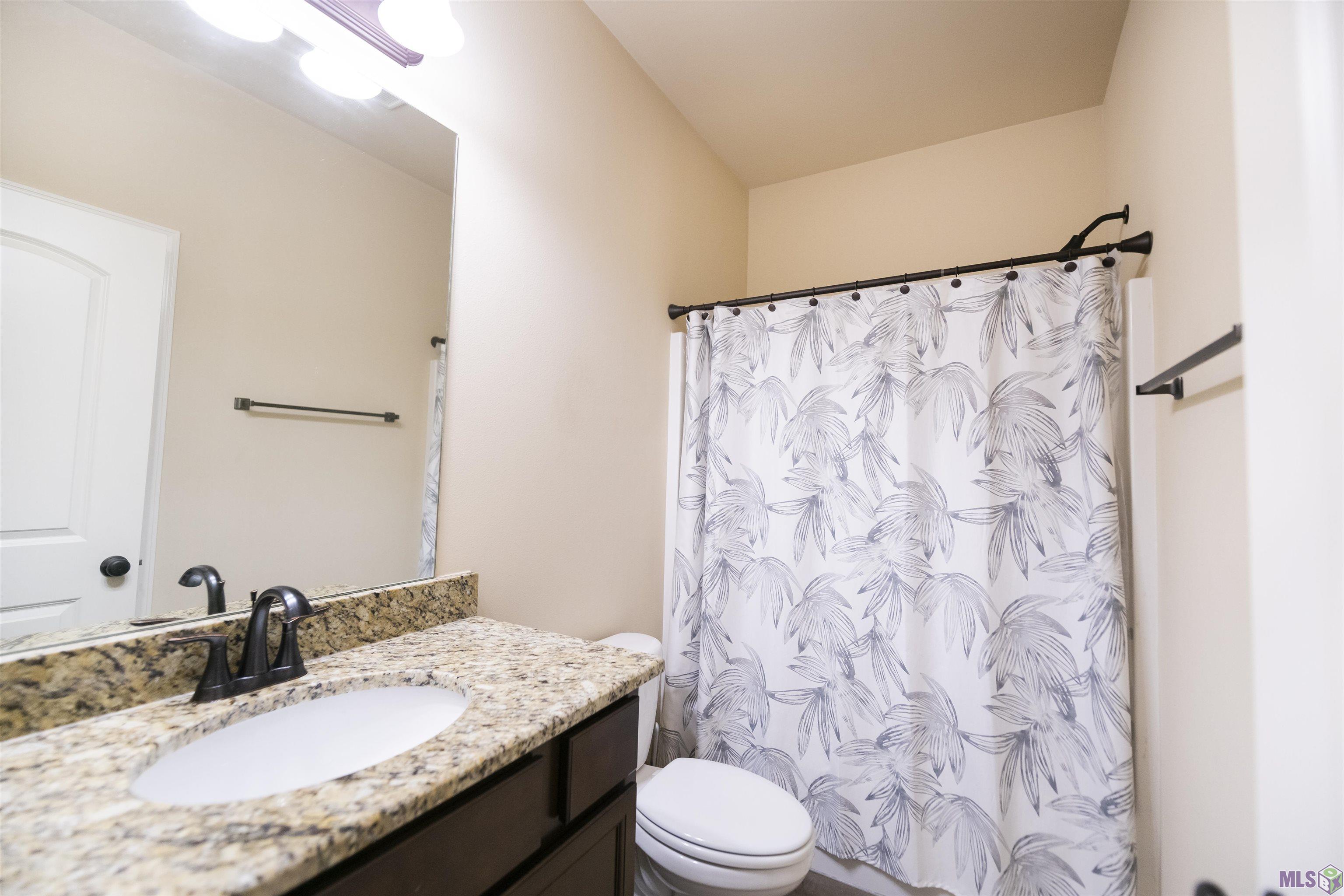 293 Adele Drive Houma, LA 70364 - Photo 12 of 19