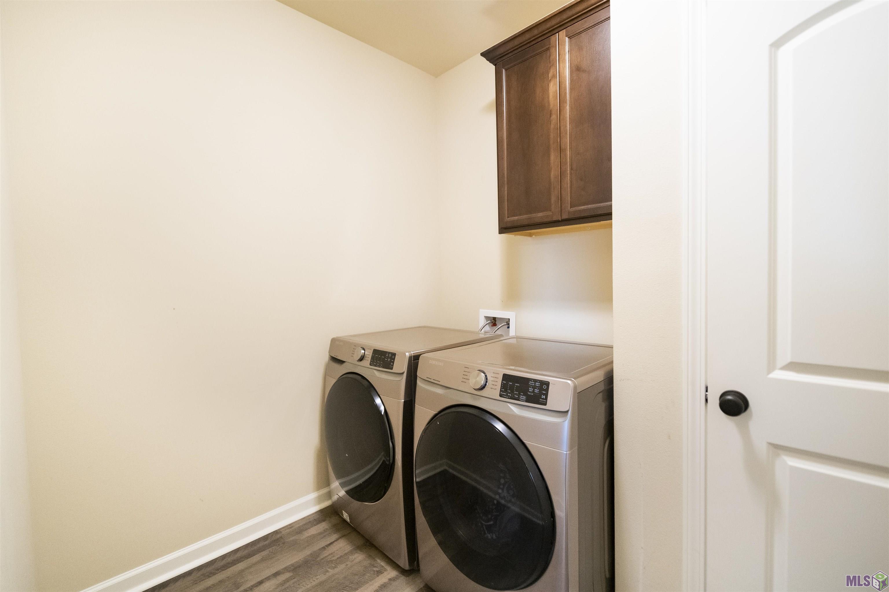 293 Adele Drive Houma, LA 70364 - Photo 13 of 19