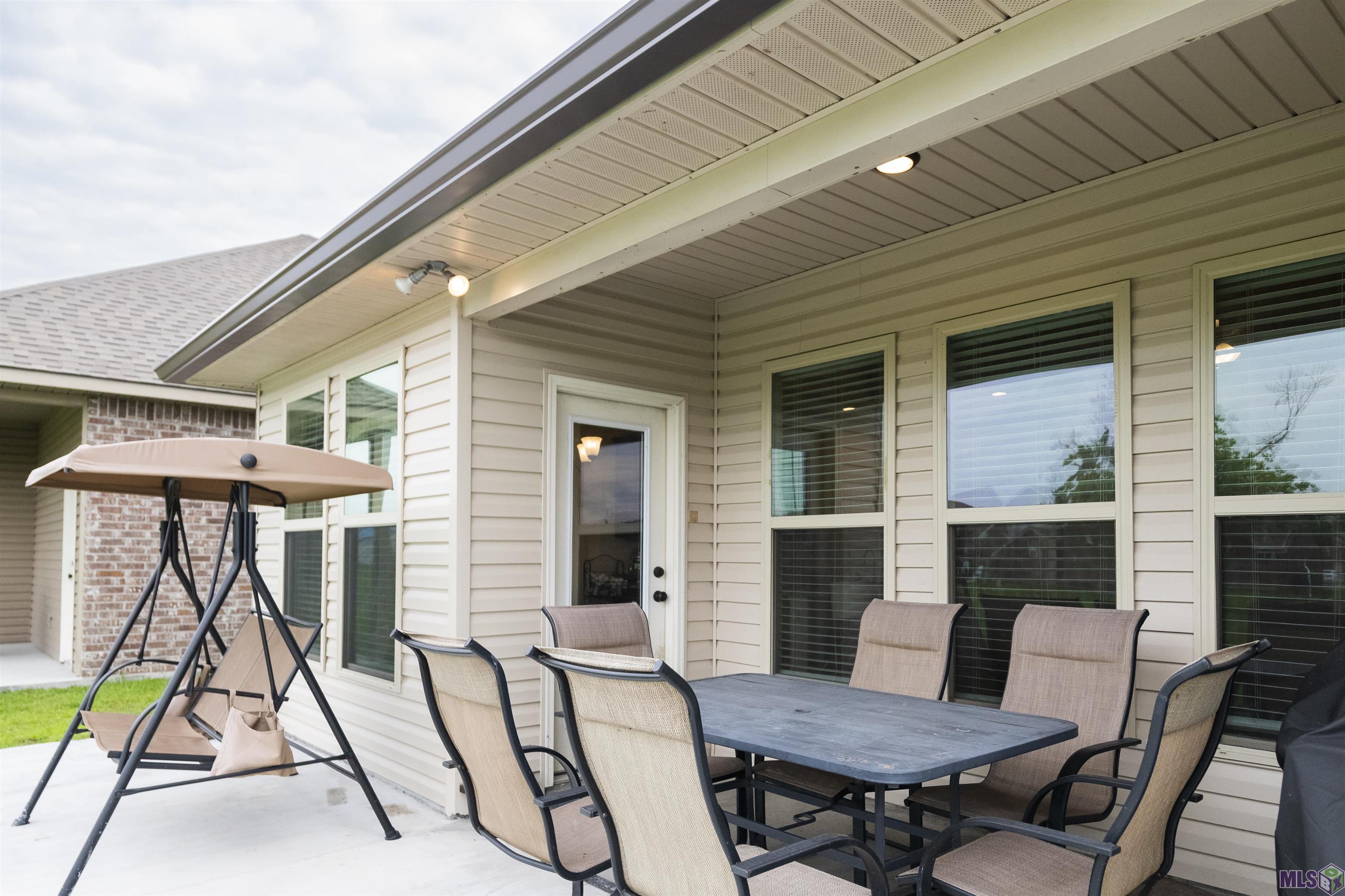 293 Adele Drive Houma, LA 70364 - Photo 14 of 19