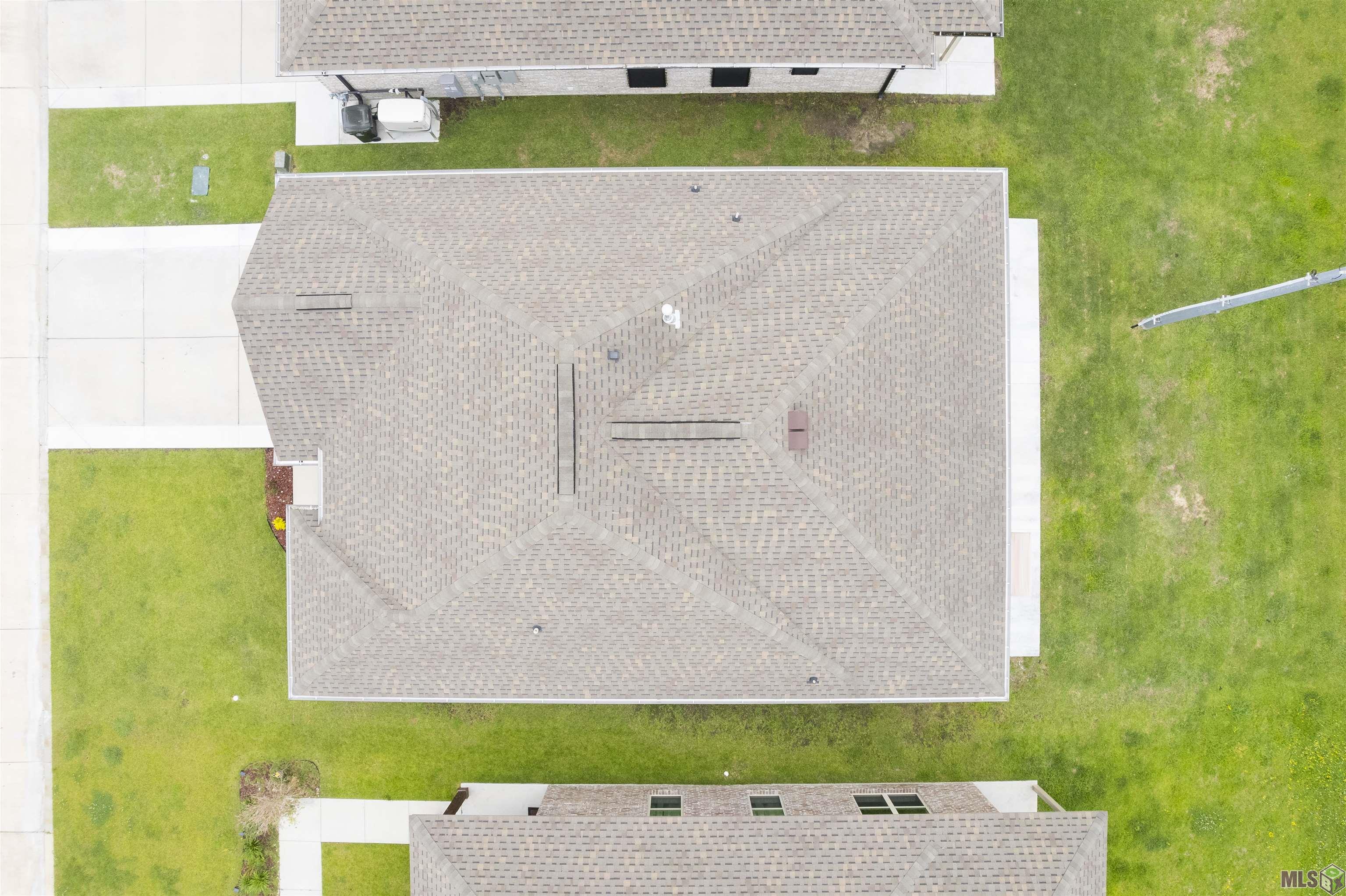 293 Adele Drive Houma, LA 70364 - Photo 18 of 19